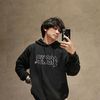 call_trg