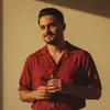 44e0e1