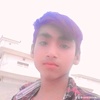 rana.aslam2379