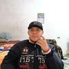 alangonzalez9885