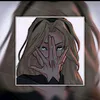_userprettyloml