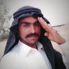 imtyazali300
