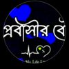 nishanislam24