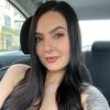 emilyclark347
