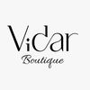 vidarboutique