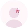 nbila_fhr