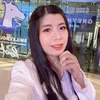 nukaew_ka