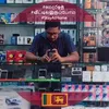 mohamadafham243