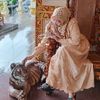 skyneer_id