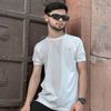 mr..awais.official