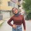 _dilek59