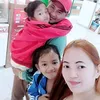 ilocanongkulot