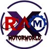 raxmmotorworld