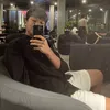 nguyen_tue123