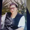 mariazarbo100