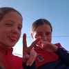 katelyn_8889