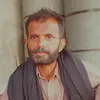 galibdogar02