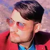 farmanswati12