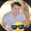 christianielvilla