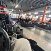 charlies0180