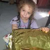luigi.e.valentina