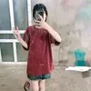 khnhht5