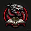 venomous information