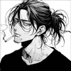 johan_liebert109