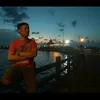 azkasihaloho22