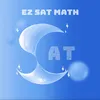 ezsatmathvt