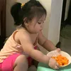 jarline_cutie