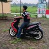 soulll5tl