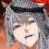 muslim_zhoufan