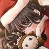 mikoo__8