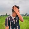 md.ripon.hasan5904