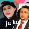 inshalhaa37