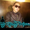 daddy_yankee82