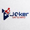 joker_sat_info