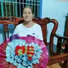 user2cz9d7tpfw