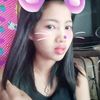naynaing617