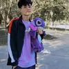 nayzinshine59