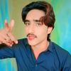 rizwansunny302