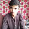 malikbilal0017860