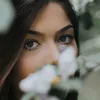 majickal.soha