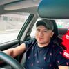 tucorazoncito63