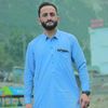 119rehan