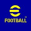 efootballlord7