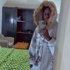 only_1nexkybillion