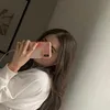 thefragrancediaries