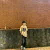 tkietzz12